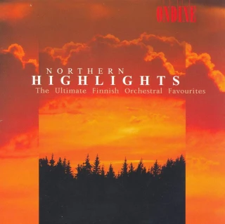 Northern Highlights