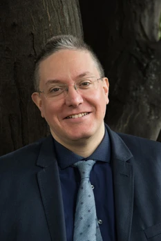 Julian Anderson