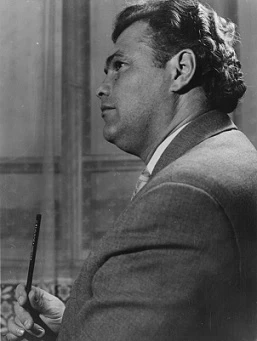 Eduardas Balsys