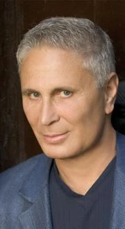 John Corigliano