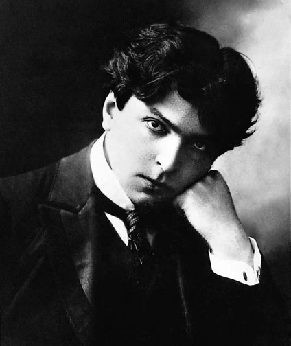 George Enescu