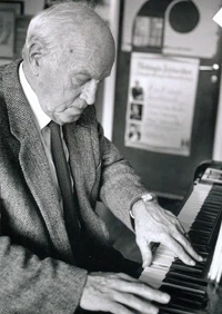 Einar Englund