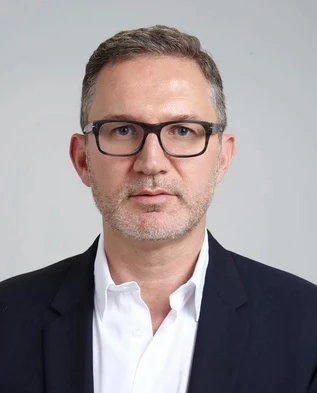 Gabriel Erkoreka