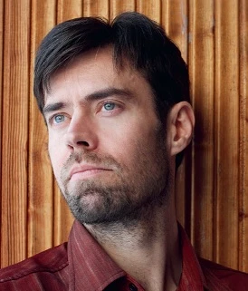 Perttu Haapanen