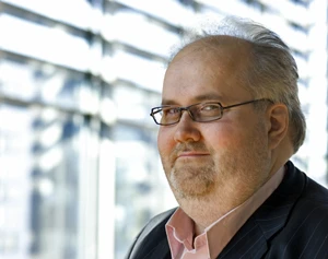 Kimmo Hakola