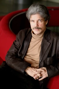 Mikko Heiniö