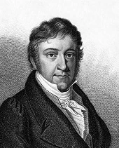 Johann Nepomuk Hummel