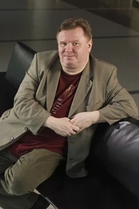 Jouni Kaipainen