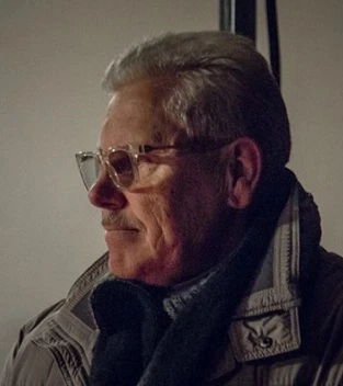 Juris Karlsons