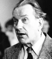 Talivaldis Kenins