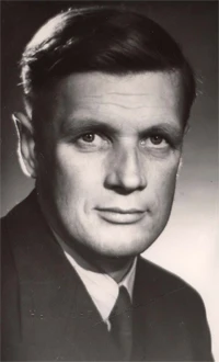 Uuno Klami