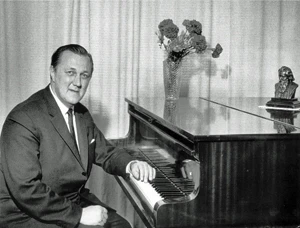 Joonas Kokkonen