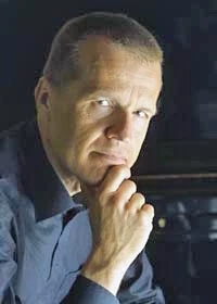 Olli Kortekangas