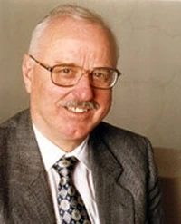 Bronius Kutavicius