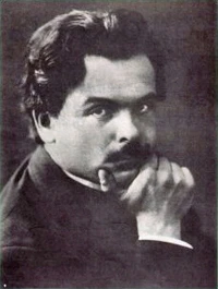 Toivo Kuula