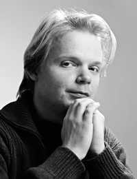 Jaakko Kuusisto