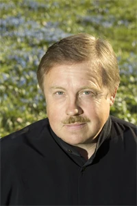 Jukka Linkola