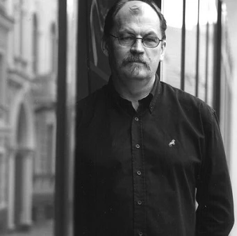 Algirdas Martinaitis