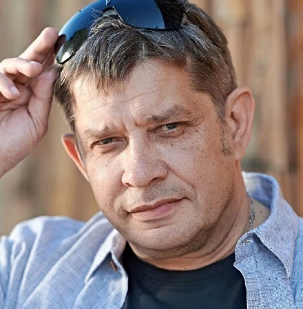 Arturs Maskats