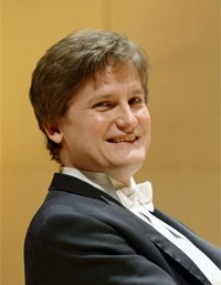 Olli Mustonen