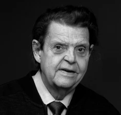 Jón Nordal