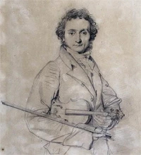 Nicolò Paganini