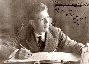 Ernest Pingoud