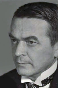 Väinö Raitio