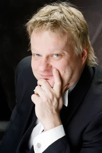 Iiro Rantala