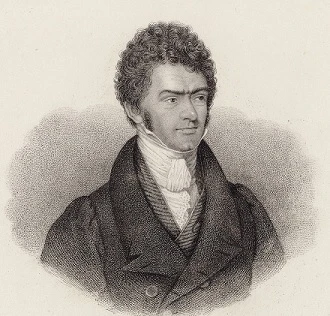 Ferdinand Ries