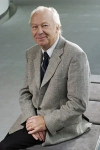 Aulis Sallinen
