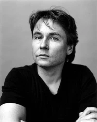 Esa-Pekka Salonen
