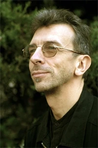 Erkki-Sven Tüür