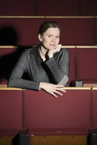 Riikka Talvitie