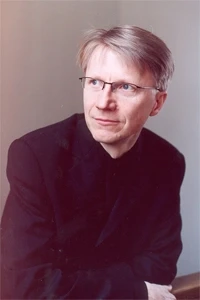 Tapio Tuomela