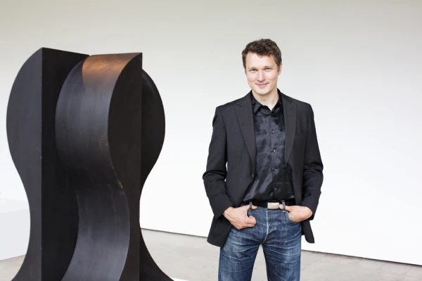Olli Virtaperko