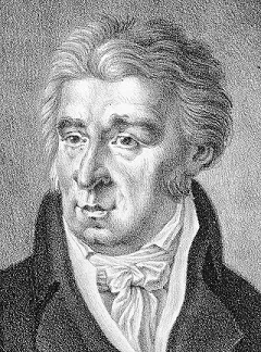 Peter von Winter